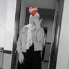 user6583160687912