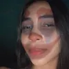 ale.oliveirax