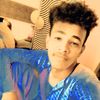 moaz1366