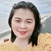 yennhinhaque