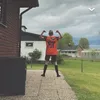 akakarlsson