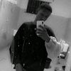 haryorcarder001
