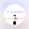 ns.brandcollection15