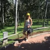 alexandraop1