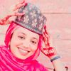 khadijausman6699