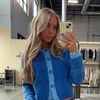 olivia.payne23