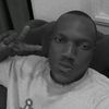 oluwaseun76711