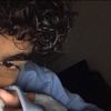 itzaftab_5