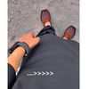 touseefraza307