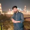 mansor_ahmad0