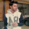 hamaad_x