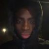 jstrz7