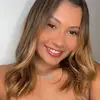 patriiciamatosc