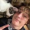 caden__b