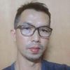 j_tomon