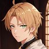 rudeus_greyrat_7th