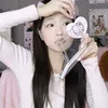 daphne.30