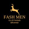 FashMen-clothing-Brand