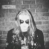 zidannnl13