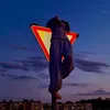 uliana_2432