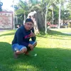 martinmamani109
