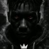 royalghost81
