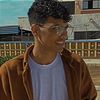 mahmoudaowo