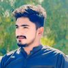 ayaanrajput117