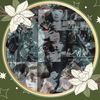 shadow.light_moon