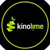 Kinolime Screenplay Comp