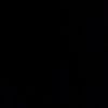 khalid_14144