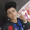 elagus_cf