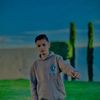 useroio7iwhubm