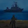 dy3r20swaf8v