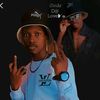 w.omardalove1