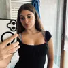 giuliaa.eesposito_