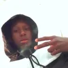 vinizin_jr0