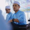 jamilul_h