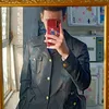 ammarleo19