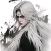 yt.xiaoyan