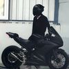 kobiguru10