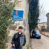 berat_dmrc14