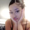 buqies