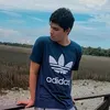 lucasgp92