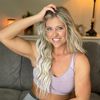 kellie.henson