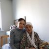 nabira.shalova