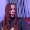 kellysparks75