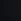byfqdo