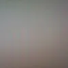 nwordbased