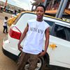 odeefou.gh1
